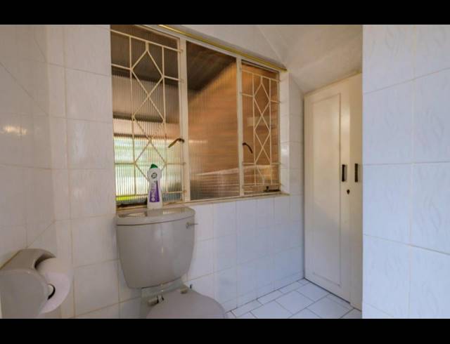 3 BEDROOM HOUSE FOR SALE IN MULBARTON